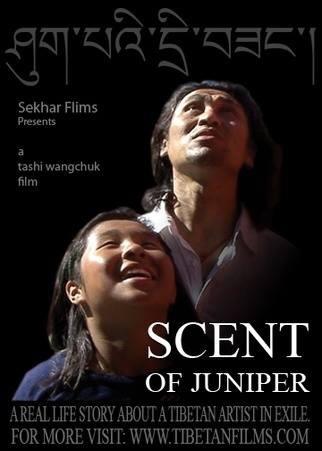 Scent of juniper4